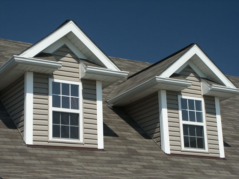 Increase Your Windows Installation Business with an AI Driven, Targeted Website