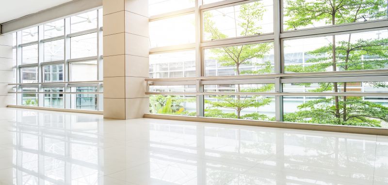 Best Window Installation Contractors in Pewaukee, WI